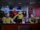 Filename=ariane179254_StarTrek_2x06_TheDoomsdayMachine_1861.jpg
Filesize=127KiB
Dimensions=1440x1080
Date added=Jun 22, 2015 ariane179254_StarTrek_2x06_TheDoomsdayMachine_1861.jpg