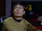 ariane179254_StarTrek_2x06_TheDoomsdayMachine_1863.jpg