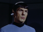 ariane179254_StarTrek_2x06_TheDoomsdayMachine_1864.jpg