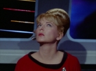 Filename=ariane179254_StarTrek_2x06_TheDoomsdayMachine_1865.jpg
Filesize=74KiB
Dimensions=1440x1080
Date added=Jun 22, 2015 ariane179254_StarTrek_2x06_TheDoomsdayMachine_1865.jpg
