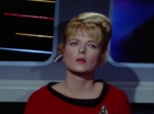 Filename=ariane179254_StarTrek_2x06_TheDoomsdayMachine_1866.jpg
Filesize=81KiB
Dimensions=1440x1080
Date added=Jun 22, 2015 ariane179254_StarTrek_2x06_TheDoomsdayMachine_1866.jpg