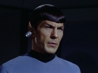ariane179254_StarTrek_2x06_TheDoomsdayMachine_1869.jpg