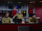 Filename=ariane179254_StarTrek_2x06_TheDoomsdayMachine_1875.jpg
Filesize=105KiB
Dimensions=1440x1080
Date added=Jun 22, 2015 ariane179254_StarTrek_2x06_TheDoomsdayMachine_1875.jpg