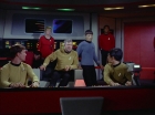 Filename=ariane179254_StarTrek_2x06_TheDoomsdayMachine_1876.jpg
Filesize=108KiB
Dimensions=1440x1080
Date added=Jun 22, 2015 ariane179254_StarTrek_2x06_TheDoomsdayMachine_1876.jpg