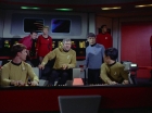Filename=ariane179254_StarTrek_2x06_TheDoomsdayMachine_1877.jpg
Filesize=116KiB
Dimensions=1440x1080
Date added=Jun 22, 2015 ariane179254_StarTrek_2x06_TheDoomsdayMachine_1877.jpg