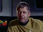 Filename=ariane179254_StarTrek_2x06_TheDoomsdayMachine_1879.jpg
Filesize=111KiB
Dimensions=1440x1080
Date added=Jun 22, 2015 ariane179254_StarTrek_2x06_TheDoomsdayMachine_1879.jpg