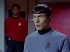 Filename=ariane179254_StarTrek_2x06_TheDoomsdayMachine_1880.jpg
Filesize=79KiB
Dimensions=1440x1080
Date added=Jun 22, 2015 ariane179254_StarTrek_2x06_TheDoomsdayMachine_1880.jpg