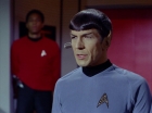 Filename=ariane179254_StarTrek_2x06_TheDoomsdayMachine_1883.jpg
Filesize=88KiB
Dimensions=1440x1080
Date added=Jun 22, 2015 ariane179254_StarTrek_2x06_TheDoomsdayMachine_1883.jpg
