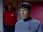 Filename=ariane179254_StarTrek_2x06_TheDoomsdayMachine_1885.jpg
Filesize=81KiB
Dimensions=1440x1080
Date added=Jun 22, 2015 ariane179254_StarTrek_2x06_TheDoomsdayMachine_1885.jpg