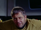 Filename=ariane179254_StarTrek_2x06_TheDoomsdayMachine_1887.jpg
Filesize=85KiB
Dimensions=1440x1080
Date added=Jun 22, 2015 ariane179254_StarTrek_2x06_TheDoomsdayMachine_1887.jpg