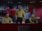 Filename=ariane179254_StarTrek_2x06_TheDoomsdayMachine_1888.jpg
Filesize=110KiB
Dimensions=1440x1080
Date added=Jun 22, 2015 ariane179254_StarTrek_2x06_TheDoomsdayMachine_1888.jpg