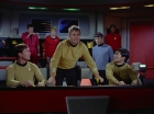 Filename=ariane179254_StarTrek_2x06_TheDoomsdayMachine_1889.jpg
Filesize=115KiB
Dimensions=1440x1080
Date added=Jun 22, 2015 ariane179254_StarTrek_2x06_TheDoomsdayMachine_1889.jpg