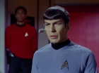 Filename=ariane179254_StarTrek_2x06_TheDoomsdayMachine_1890.jpg
Filesize=82KiB
Dimensions=1440x1080
Date added=Jun 22, 2015 ariane179254_StarTrek_2x06_TheDoomsdayMachine_1890.jpg