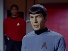 Filename=ariane179254_StarTrek_2x06_TheDoomsdayMachine_1892.jpg
Filesize=93KiB
Dimensions=1440x1080
Date added=Jun 22, 2015 ariane179254_StarTrek_2x06_TheDoomsdayMachine_1892.jpg