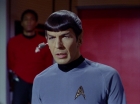 Filename=ariane179254_StarTrek_2x06_TheDoomsdayMachine_1893.jpg
Filesize=88KiB
Dimensions=1440x1080
Date added=Jun 22, 2015 ariane179254_StarTrek_2x06_TheDoomsdayMachine_1893.jpg