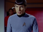Filename=ariane179254_StarTrek_2x06_TheDoomsdayMachine_1894.jpg
Filesize=96KiB
Dimensions=1440x1080
Date added=Jun 22, 2015 ariane179254_StarTrek_2x06_TheDoomsdayMachine_1894.jpg