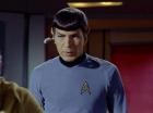 Filename=ariane179254_StarTrek_2x06_TheDoomsdayMachine_1895.jpg
Filesize=83KiB
Dimensions=1440x1080
Date added=Jun 22, 2015 ariane179254_StarTrek_2x06_TheDoomsdayMachine_1895.jpg