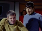 Filename=ariane179254_StarTrek_2x06_TheDoomsdayMachine_1897.jpg
Filesize=115KiB
Dimensions=1440x1080
Date added=Jun 22, 2015 ariane179254_StarTrek_2x06_TheDoomsdayMachine_1897.jpg
