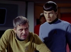 Filename=ariane179254_StarTrek_2x06_TheDoomsdayMachine_1900.jpg
Filesize=103KiB
Dimensions=1440x1080
Date added=Jun 22, 2015 ariane179254_StarTrek_2x06_TheDoomsdayMachine_1900.jpg