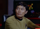 Filename=ariane179254_StarTrek_2x06_TheDoomsdayMachine_1902.jpg
Filesize=90KiB
Dimensions=1440x1080
Date added=Jun 22, 2015 ariane179254_StarTrek_2x06_TheDoomsdayMachine_1902.jpg
