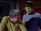 Filename=ariane179254_StarTrek_2x06_TheDoomsdayMachine_1905.jpg
Filesize=100KiB
Dimensions=1440x1080
Date added=Jun 22, 2015 ariane179254_StarTrek_2x06_TheDoomsdayMachine_1905.jpg