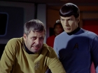 Filename=ariane179254_StarTrek_2x06_TheDoomsdayMachine_1906.jpg
Filesize=109KiB
Dimensions=1440x1080
Date added=Jun 22, 2015 ariane179254_StarTrek_2x06_TheDoomsdayMachine_1906.jpg