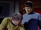 Filename=ariane179254_StarTrek_2x06_TheDoomsdayMachine_1907.jpg
Filesize=105KiB
Dimensions=1440x1080
Date added=Jun 22, 2015 ariane179254_StarTrek_2x06_TheDoomsdayMachine_1907.jpg