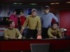 Filename=ariane179254_StarTrek_2x06_TheDoomsdayMachine_1908.jpg
Filesize=110KiB
Dimensions=1440x1080
Date added=Jun 22, 2015 ariane179254_StarTrek_2x06_TheDoomsdayMachine_1908.jpg