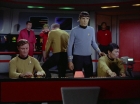 Filename=ariane179254_StarTrek_2x06_TheDoomsdayMachine_1910.jpg
Filesize=103KiB
Dimensions=1440x1080
Date added=Jun 22, 2015 ariane179254_StarTrek_2x06_TheDoomsdayMachine_1910.jpg