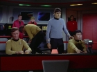 Filename=ariane179254_StarTrek_2x06_TheDoomsdayMachine_1911.jpg
Filesize=109KiB
Dimensions=1440x1080
Date added=Jun 22, 2015 ariane179254_StarTrek_2x06_TheDoomsdayMachine_1911.jpg