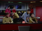 Filename=ariane179254_StarTrek_2x06_TheDoomsdayMachine_1912.jpg
Filesize=116KiB
Dimensions=1440x1080
Date added=Jun 22, 2015 ariane179254_StarTrek_2x06_TheDoomsdayMachine_1912.jpg
