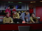Filename=ariane179254_StarTrek_2x06_TheDoomsdayMachine_1913.jpg
Filesize=115KiB
Dimensions=1440x1080
Date added=Jun 22, 2015 ariane179254_StarTrek_2x06_TheDoomsdayMachine_1913.jpg