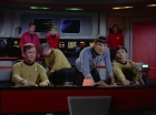 Filename=ariane179254_StarTrek_2x06_TheDoomsdayMachine_1915.jpg
Filesize=108KiB
Dimensions=1440x1080
Date added=Jun 22, 2015 ariane179254_StarTrek_2x06_TheDoomsdayMachine_1915.jpg