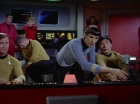 Filename=ariane179254_StarTrek_2x06_TheDoomsdayMachine_1917.jpg
Filesize=115KiB
Dimensions=1440x1080
Date added=Jun 22, 2015 ariane179254_StarTrek_2x06_TheDoomsdayMachine_1917.jpg