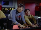 Filename=ariane179254_StarTrek_2x06_TheDoomsdayMachine_1918.jpg
Filesize=118KiB
Dimensions=1440x1080
Date added=Jun 22, 2015 ariane179254_StarTrek_2x06_TheDoomsdayMachine_1918.jpg