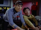 Filename=ariane179254_StarTrek_2x06_TheDoomsdayMachine_1919.jpg
Filesize=122KiB
Dimensions=1440x1080
Date added=Jun 22, 2015 ariane179254_StarTrek_2x06_TheDoomsdayMachine_1919.jpg