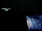 Filename=ariane179254_StarTrek_2x06_TheDoomsdayMachine_1920.jpg
Filesize=64KiB
Dimensions=1440x1080
Date added=Jun 22, 2015 ariane179254_StarTrek_2x06_TheDoomsdayMachine_1920.jpg