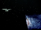 Filename=ariane179254_StarTrek_2x06_TheDoomsdayMachine_1921.jpg
Filesize=61KiB
Dimensions=1440x1080
Date added=Jun 22, 2015 ariane179254_StarTrek_2x06_TheDoomsdayMachine_1921.jpg