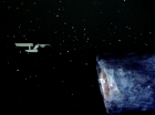 Filename=ariane179254_StarTrek_2x06_TheDoomsdayMachine_1924.jpg
Filesize=65KiB
Dimensions=1440x1080
Date added=Jun 22, 2015 ariane179254_StarTrek_2x06_TheDoomsdayMachine_1924.jpg