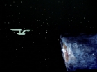 ariane179254_StarTrek_2x06_TheDoomsdayMachine_1925.jpg
