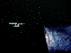 ariane179254_StarTrek_2x06_TheDoomsdayMachine_1926.jpg