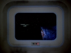 ariane179254_StarTrek_2x06_TheDoomsdayMachine_1934.jpg