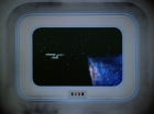 Filename=ariane179254_StarTrek_2x06_TheDoomsdayMachine_1935.jpg
Filesize=85KiB
Dimensions=1440x1080
Date added=Jun 22, 2015 ariane179254_StarTrek_2x06_TheDoomsdayMachine_1935.jpg