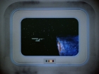 Filename=ariane179254_StarTrek_2x06_TheDoomsdayMachine_1938.jpg
Filesize=93KiB
Dimensions=1440x1080
Date added=Jun 22, 2015 ariane179254_StarTrek_2x06_TheDoomsdayMachine_1938.jpg