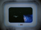 Filename=ariane179254_StarTrek_2x06_TheDoomsdayMachine_1939.jpg
Filesize=96KiB
Dimensions=1440x1080
Date added=Jun 22, 2015 ariane179254_StarTrek_2x06_TheDoomsdayMachine_1939.jpg