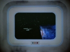 Filename=ariane179254_StarTrek_2x06_TheDoomsdayMachine_1940.jpg
Filesize=85KiB
Dimensions=1440x1080
Date added=Jun 22, 2015 ariane179254_StarTrek_2x06_TheDoomsdayMachine_1940.jpg