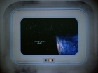 Filename=ariane179254_StarTrek_2x06_TheDoomsdayMachine_1941.jpg
Filesize=92KiB
Dimensions=1440x1080
Date added=Jun 22, 2015 ariane179254_StarTrek_2x06_TheDoomsdayMachine_1941.jpg
