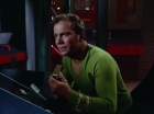 Filename=ariane179254_StarTrek_2x06_TheDoomsdayMachine_1943.jpg
Filesize=97KiB
Dimensions=1440x1080
Date added=Jun 22, 2015 ariane179254_StarTrek_2x06_TheDoomsdayMachine_1943.jpg