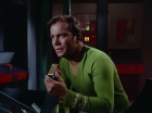 Filename=ariane179254_StarTrek_2x06_TheDoomsdayMachine_1944.jpg
Filesize=101KiB
Dimensions=1440x1080
Date added=Jun 22, 2015 ariane179254_StarTrek_2x06_TheDoomsdayMachine_1944.jpg