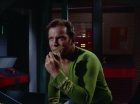 Filename=ariane179254_StarTrek_2x06_TheDoomsdayMachine_1946.jpg
Filesize=95KiB
Dimensions=1440x1080
Date added=Jun 22, 2015 ariane179254_StarTrek_2x06_TheDoomsdayMachine_1946.jpg